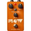 Universal Audio Vintage Tremolo
