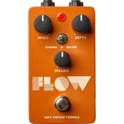 Universal Audio Vintage Tremolo