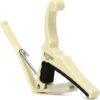 Fender Quick-Change Capo