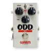 Warm Audio ODD Box