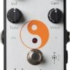 Warm Audio Warmdrive