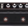 Warm Audio Jet Phaser