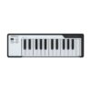 Arturia MicroLab Black