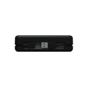 Arturia MicroLab Black