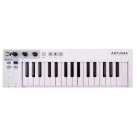 Arturia KeyStep