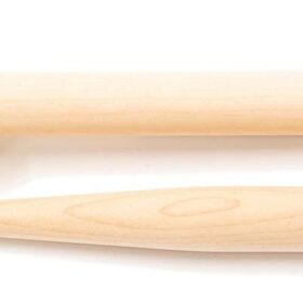 Wincent W-SD6 Maple Drumstick/Mallet Combi sticks