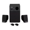 Yamaha GNS-MS01 2.1