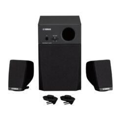 Yamaha GNS-MS01 2.1