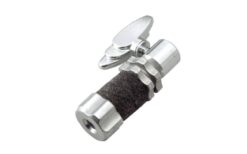 Yamaha LC810A Hihat Clutch