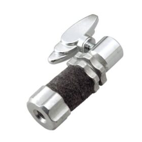 Yamaha LC810A Hihat Clutch