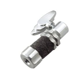 Yamaha LC810A Hihat Clutch