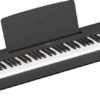 Yamaha P145