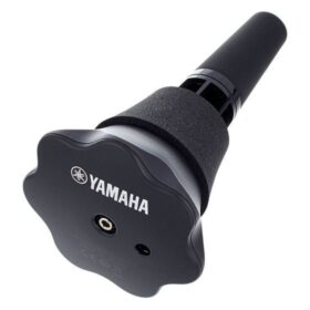 Yamaha SB-7X Silent brass Trompet/cornet