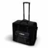 Yamaha Stagepas 400 Trolley
