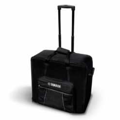 Yamaha Stagepas 400 Trolley