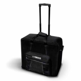 Yamaha Stagepas 400 Trolley