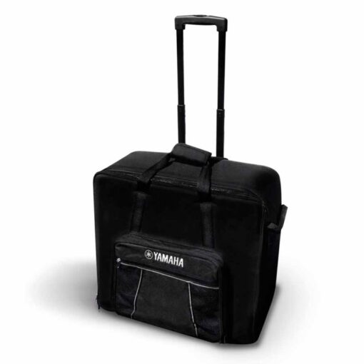 Yamaha Stagepas 400 Trolley