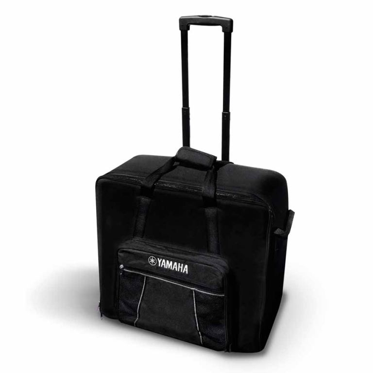 Yamaha Stagepas 400 Trolley