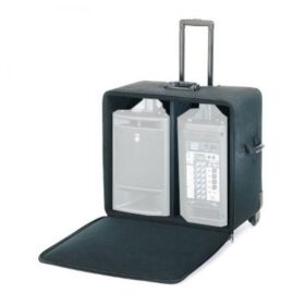 Yamaha Stagepas 400 Trolley