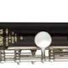 Yamaha YPC-62