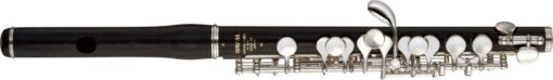 Yamaha YPC-62