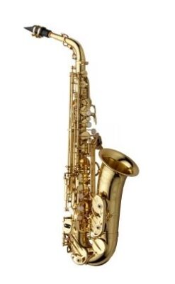 Yanagisawa A-WO10