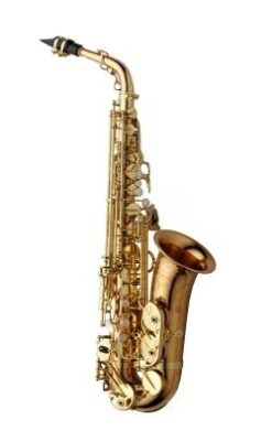 Yanagisawa A-WO20