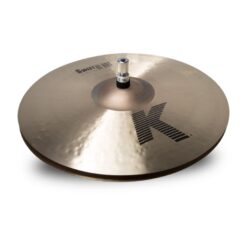 Zildjian 15" K Sweet Hihats