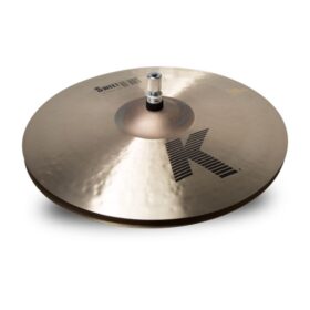Zildjian 15" K Sweet Hihats