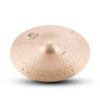 Zildjian 18" K Constantinople Crash