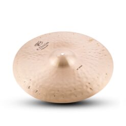 Zildjian 18" K Constantinople Crash