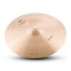 Zildjian 19" K Constantinople Crash Ride