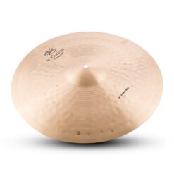 Zildjian 19" K Constantinople Crash Ride