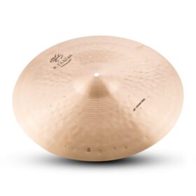 Zildjian 19" K Constantinople Crash Ride