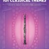 101 Classical Themes