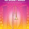 101 Disney Songs