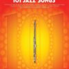 101 Jazz Songs