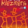 All Time Klezmers (+audio online) Altsax