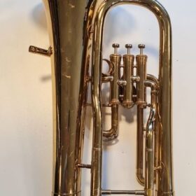 Besson 700