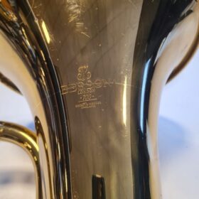 Besson 700