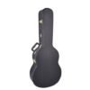 Boston CCL-100 Classic Guitar Case