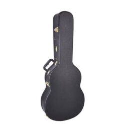 Boston CCL-100 Classic Guitar Case