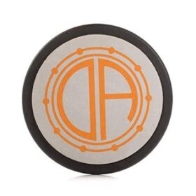 Drum Art DA-PPS Practice Pad