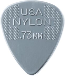 Dunlop USA .73mm