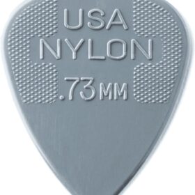 Dunlop USA .73mm