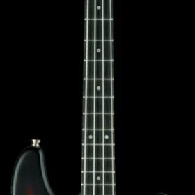 EKO VPJ280V relic electrische basgitaar