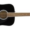 Fender FA-125 Dreadnought