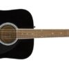 Fender FA-125 Dreadnought