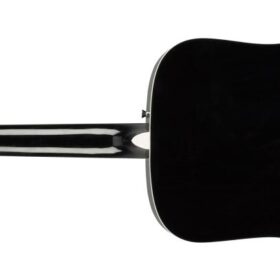 Fender FA-125 Dreadnought