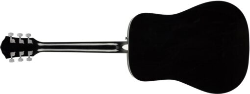 Fender FA-125 Dreadnought